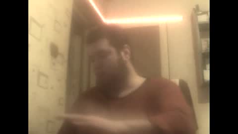 Snapshot of george84xxx chatting on February 2025 09:13:02 PM GeOOXXX online show from February 2025 09:13:02 PM