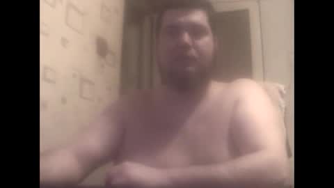 Snapshot of george84xxx chatting on February 2025 07:03:01 PM GeOOXXX online show from February 2025 07:03:01 PM