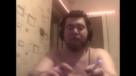 Snapshot of george84xxx chatting on March 2025 12:15:01 AM GeOOXXX online show from March 2025 12:15:01 AM