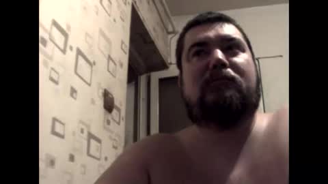 Snapshot of george84xxx chatting on September 2025 06:29:02 PM GeOOXXX online show from September 2025 06:29:02 PM