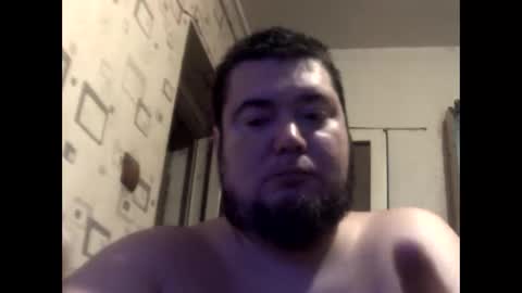 Snapshot of george84xxx chatting on September 2025 05:57:02 PM GeOOXXX online show from September 2025 05:57:02 PM