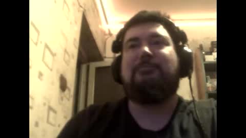 GeOOXXX online show from April 2026 10:13:02 PM