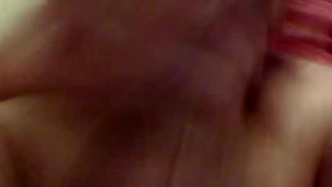 Snapshot of george871305 chatting on September 2025 01:02:01 PM george871305 online show from September 2025 01:02:01 PM