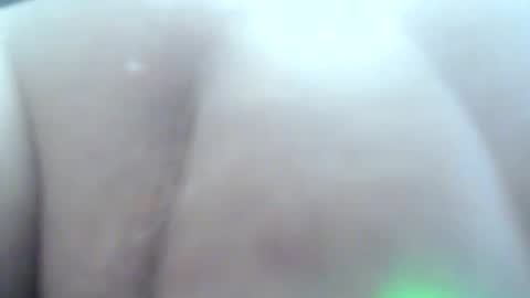 Snapshot of george871305 chatting on September 2025 04:20:01 PM george871305 online show from September 2025 04:20:01 PM