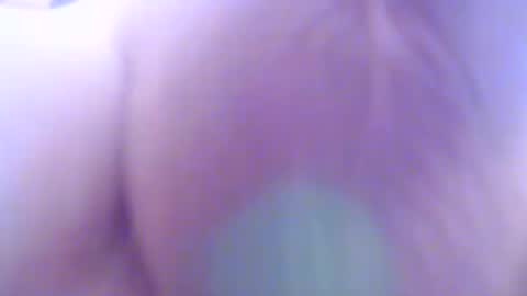 Snapshot of george871305 chatting on September 2025 06:33:02 PM george871305 online show from September 2025 06:33:02 PM