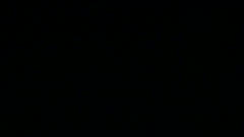 Snapshot of george871305 chatting on October 2025 08:07:02 PM george871305 online show from October 2025 08:07:02 PM