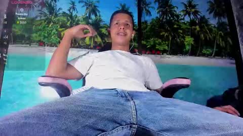 george_bigcock24cm online show from March 2026 11:43:02 PM