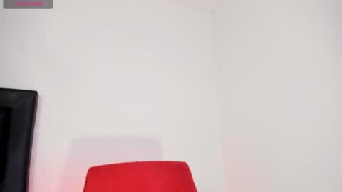 Snapshot of george_cams1 chatting on June 2026 10:39:01 AM Jorge online show from June 2026 10:39:01 AM