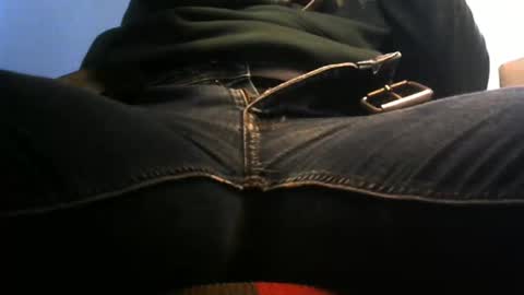 Snapshot of georgedelajungle chatting on January 2025 09:17:01 AM georgedelajungle online show from January 2025 09:17:01 AM