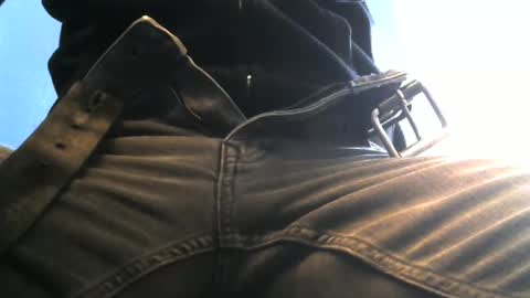 Snapshot of georgedelajungle chatting on January 2025 09:23:02 AM georgedelajungle online show from January 2025 09:23:02 AM