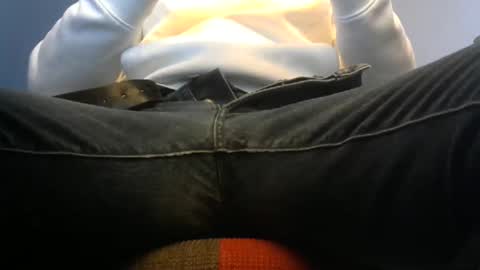 Snapshot of georgedelajungle chatting on September 2025 07:30:01 AM georgedelajungle online show from September 2025 07:30:01 AM