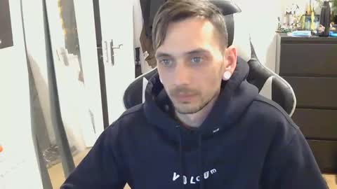 Snapshot of georgek0011 chatting on February 2026 11:54:01 PM georgek0011 online show from February 2026 11:54:01 PM