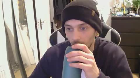 Snapshot of georgek0011 chatting on February 2026 07:10:02 PM georgek0011 online show from February 2026 07:10:02 PM