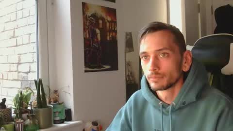 Snapshot of georgek0011 chatting on February 2026 03:53:01 PM georgek0011 online show from February 2026 03:53:01 PM