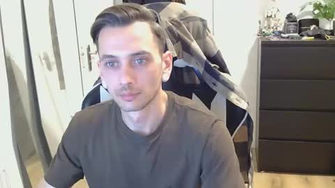 Snapshot of georgek0012 chatting on May 2026 09:30:02 PM georgek0012 online show from May 2026 09:30:02 PM