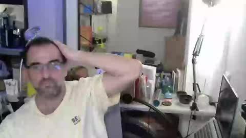 Snapshot of georgempt chatting on January 2025 07:09:02 AM georgempt online show from January 2025 07:09:02 AM