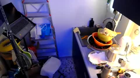 Snapshot of georgempt chatting on January 2025 06:20:01 AM georgempt online show from January 2025 06:20:01 AM