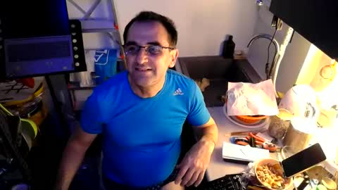 Snapshot of georgempt chatting on January 2025 10:43:02 PM georgempt online show from January 2025 10:43:02 PM