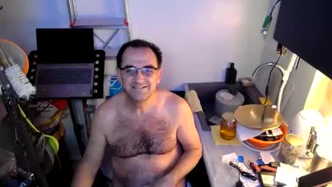 Snapshot of georgempt chatting on January 2025 05:55:01 PM georgempt online show from January 2025 05:55:01 PM