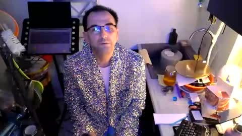 Snapshot of georgempt chatting on January 2025 12:43:02 AM georgempt online show from January 2025 12:43:02 AM