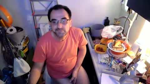 Snapshot of georgempt chatting on January 2025 06:42:01 AM georgempt online show from January 2025 06:42:01 AM