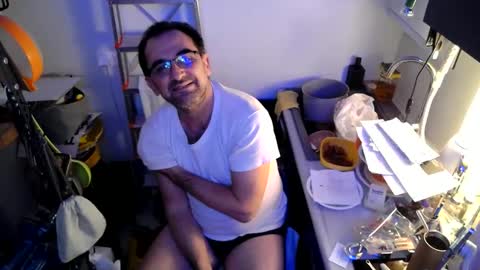 Snapshot of georgempt chatting on January 2025 10:17:02 PM georgempt online show from January 2025 10:17:02 PM