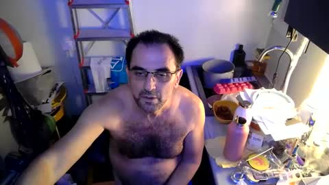 Snapshot of georgempt chatting on January 2025 07:04:01 PM georgempt online show from January 2025 07:04:01 PM