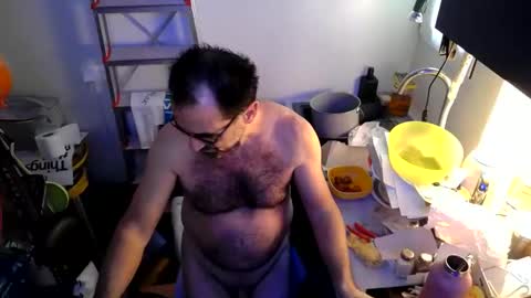 Snapshot of georgempt chatting on January 2025 01:13:01 PM georgempt online show from January 2025 01:13:01 PM