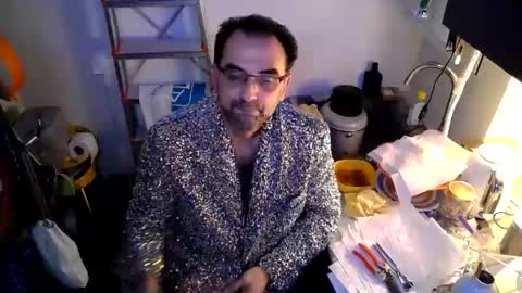 Snapshot of georgempt chatting on January 2025 03:22:01 AM georgempt online show from January 2025 03:22:01 AM