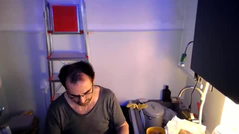 Snapshot of georgempt chatting on January 2025 05:40:02 AM georgempt online show from January 2025 05:40:02 AM