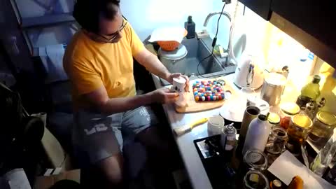 Snapshot of georgempt chatting on January 2025 06:52:01 AM georgempt online show from January 2025 06:52:01 AM