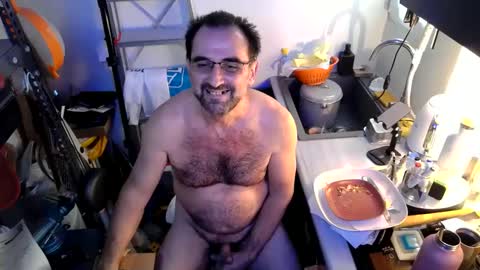 Snapshot of georgempt chatting on January 2025 01:07:01 PM georgempt online show from January 2025 01:07:01 PM