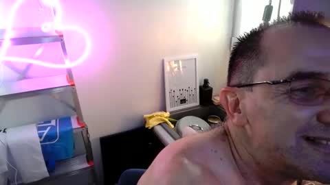 Snapshot of georgempt chatting on January 2025 11:13:02 AM georgempt online show from January 2025 11:13:02 AM