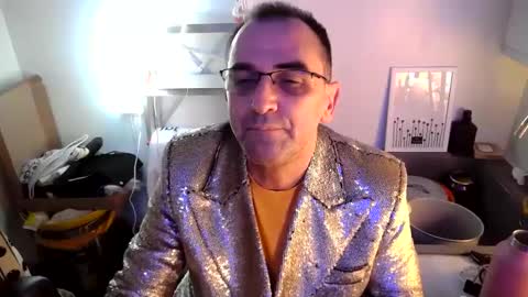 Snapshot of georgempt chatting on February 2025 01:45:01 AM georgempt online show from February 2025 01:45:01 AM