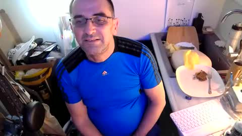 Snapshot of georgempt chatting on February 2025 09:07:02 PM georgempt online show from February 2025 09:07:02 PM