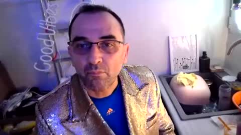 Snapshot of georgempt chatting on February 2025 08:00:02 AM georgempt online show from February 2025 08:00:02 AM