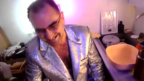 Snapshot of georgempt chatting on February 2025 09:07:02 PM georgempt online show from February 2025 09:07:02 PM