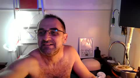 Snapshot of georgempt chatting on February 2025 03:31:02 PM georgempt online show from February 2025 03:31:02 PM