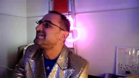 Snapshot of georgempt chatting on February 2025 09:36:01 PM georgempt online show from February 2025 09:36:01 PM