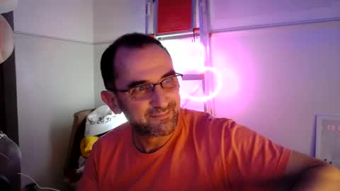 Snapshot of georgempt chatting on February 2025 01:55:01 AM georgempt online show from February 2025 01:55:01 AM