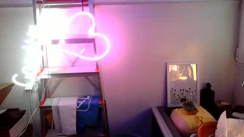 Snapshot of georgempt chatting on February 2025 08:22:02 AM georgempt online show from February 2025 08:22:02 AM