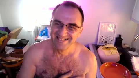 Snapshot of georgempt chatting on February 2025 02:26:02 PM georgempt online show from February 2025 02:26:02 PM