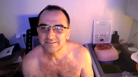 Snapshot of georgempt chatting on February 2025 07:52:02 PM georgempt online show from February 2025 07:52:02 PM