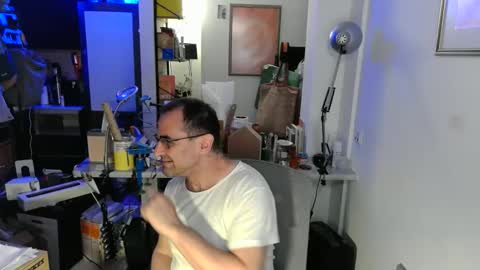 Snapshot of georgempt chatting on February 2025 02:26:02 AM georgempt online show from February 2025 02:26:02 AM