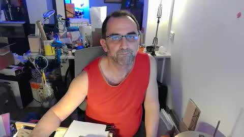 Snapshot of georgempt chatting on February 2025 06:43:02 PM georgempt online show from February 2025 06:43:02 PM