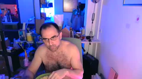 Snapshot of georgempt chatting on February 2025 02:34:01 PM georgempt online show from February 2025 02:34:01 PM