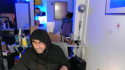 Snapshot of georgempt chatting on February 2025 06:00:01 PM georgempt online show from February 2025 06:00:01 PM