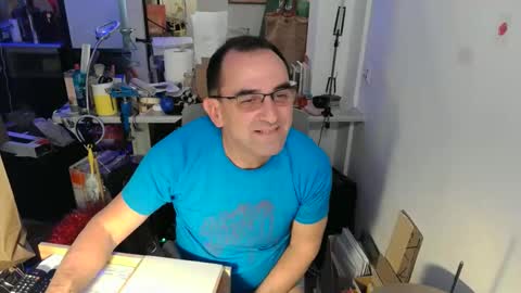 Snapshot of georgempt chatting on February 2025 07:23:01 AM georgempt online show from February 2025 07:23:01 AM