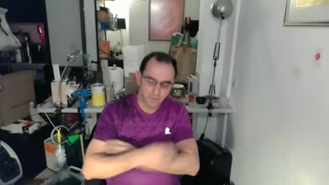 Snapshot of georgempt chatting on February 2025 03:12:01 AM georgempt online show from February 2025 03:12:01 AM