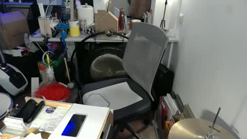 Snapshot of georgempt chatting on February 2025 09:34:02 AM georgempt online show from February 2025 09:34:02 AM